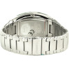 CHRONOTECH Watch Man (36MM) - (CT7065M-02M)
