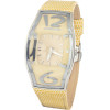 CHRONOTECH Watch Man (36MM) - (CT7932AM-88)