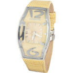 CHRONOTECH Watch Man (36MM) - (CT7932AM-88)