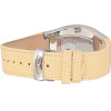 CHRONOTECH Watch Man (36MM) - (CT7932AM-88)