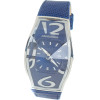 CHRONOTECH Watch Man (37MM) - (CT7932AM-83)