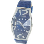 CHRONOTECH Watch Man (37MM) - (CT7932AM-83)