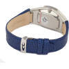 CHRONOTECH Watch Man (37MM) - (CT7932AM-83)