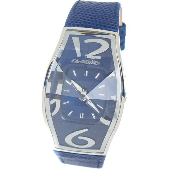 CHRONOTECH Watch Man (37MM) - (CT7932AM-83)