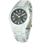 CHRONOTECH Watch Man (38MM) - (CC7039M-02M)
