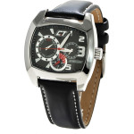 CHRONOTECH Watch Man (38MM) - (CC7049M-02)