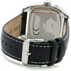 CHRONOTECH Watch Man (38MM) - (CC7049M-02)