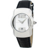 CHRONOTECH Watch Man (38MM) - (CT7279M-03)