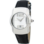 CHRONOTECH Watch Man (38MM) - (CT7279M-03)