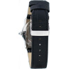 CHRONOTECH Watch Man (38MM) - (CT7279M-03)