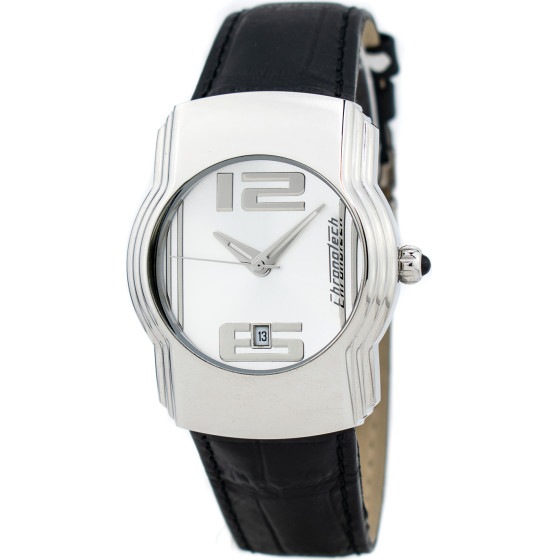 CHRONOTECH Watch Man (38MM) - (CT7279M-03)