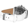 CHRONOTECH Watch Man (38MM) - (CT7280M-06)