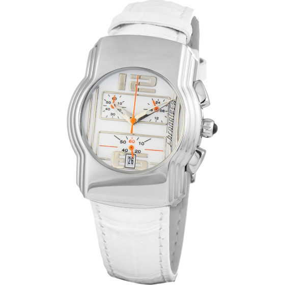 CHRONOTECH Watch Man (38MM) - (CT7280M-06)