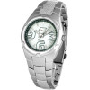 CHRONOTECH Watch Man (39MM) - (CC7039M-09M)