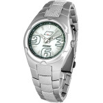 CHRONOTECH Watch Man (39MM) - (CC7039M-09M)