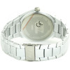 CHRONOTECH Watch Man (39MM) - (CC7039M-09M)