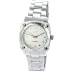 CHRONOTECH Watch Man (39MM) - (CC7079M-06M)