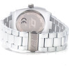 CHRONOTECH Watch Man (39MM) - (CC7079M-06M)