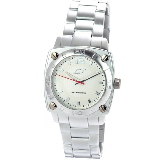 CHRONOTECH Watch Man (39MM) - (CC7079M-06M)
