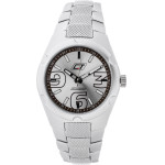 CHRONOTECH Watch Man (39MM) - (CC7039M-06M)