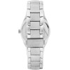 CHRONOTECH Watch Man (39MM) - (CC7039M-06M)