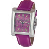 CHRONOTECH Watch Man (39MM) - (CT7357-08)