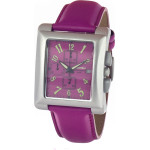 CHRONOTECH Watch Man (39MM) - (CT7357-08)