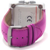CHRONOTECH Watch Man (39MM) - (CT7357-08)