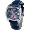 CHRONOTECH Watch Man (40MM) - (CC7049M-03)