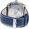 CHRONOTECH Watch Man (40MM) - (CC7049M-03)