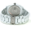 CHRONOTECH Watch Man (40MM) - (CC7079M-02M)