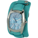 CHRONOTECH Watch Man (40MM) - (CT2039M-24)