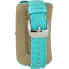 CHRONOTECH Watch Man (40MM) - (CT2039M-24)