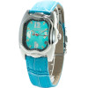 CHRONOTECH Watch Man (40MM) - (CT7274M-04)