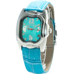 CHRONOTECH Watch Man (40MM) - (CT7274M-04)