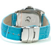 CHRONOTECH Watch Man (40MM) - (CT7274M-04)