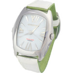 CHRONOTECH Watch Man (40MM) - (CT7696M-05)