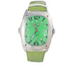 CHRONOTECH Watch Man (40MM) - (CT7696M-05)
