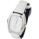 CHRONOTECH Watch Man (40MM) - (CT7696M-01)
