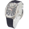 CHRONOTECH Watch Man (40MM) - (CT7696M-01)