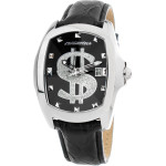CHRONOTECH Watch Man (40MM) - (CT7896M-103)