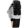 CHRONOTECH Watch Man (40MM) - (CT7896M-103)