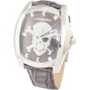 CHRONOTECH Watch Man (40MM) - (CT7988M-70)