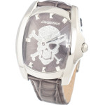 CHRONOTECH Watch Man (40MM) - (CT7988M-70)