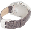 CHRONOTECH Watch Man (40MM) - (CT7988M-70)