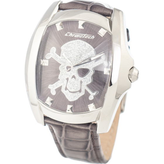 CHRONOTECH Watch Man (40MM) - (CT7988M-70)