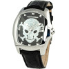 CHRONOTECH Watch Man (41MM) - (CT7896M-102)