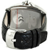 CHRONOTECH Watch Man (41MM) - (CT7896M-102)
