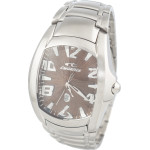 CHRONOTECH Watch Man (41MM) - (CT7988M-65M)