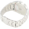 CHRONOTECH Watch Man (41MM) - (CT7988M-65M)